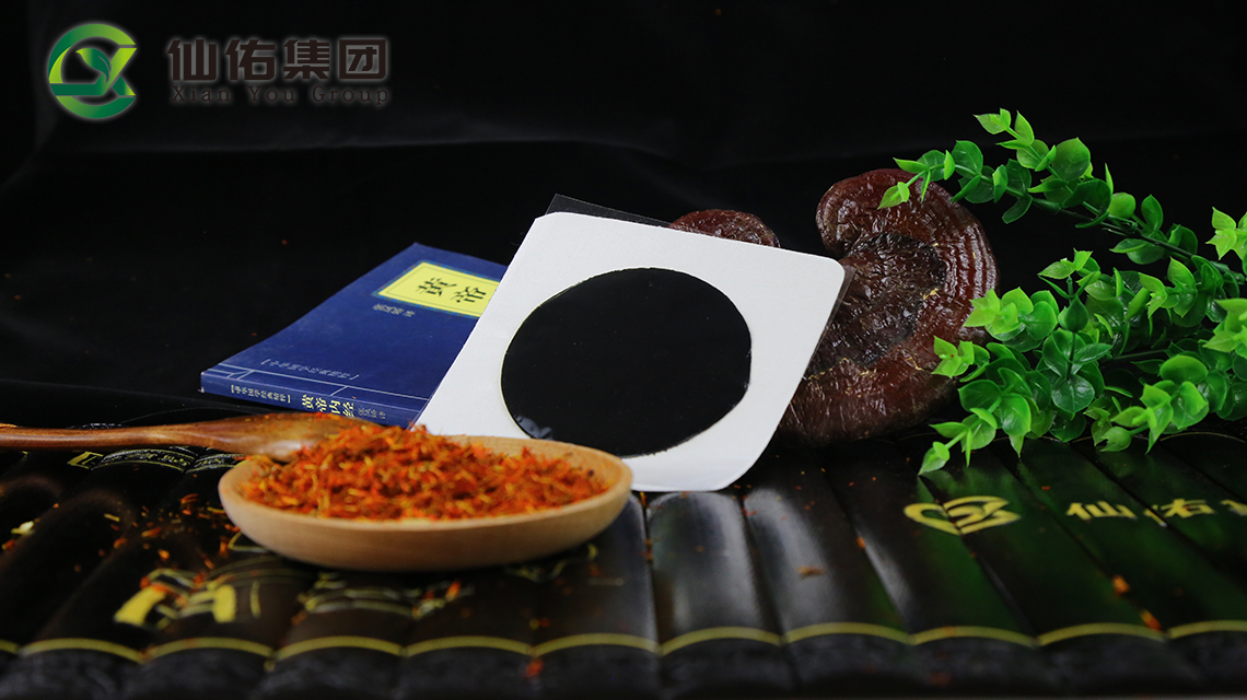 貼牌客戶(hù)們?yōu)槭裁炊继貏e喜歡黑膏貼加工oem廠(chǎng)家呢